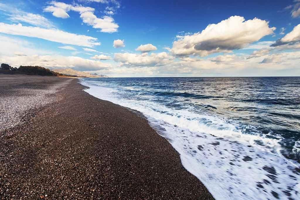Casa Carolina Villa Giarre Dış mekan fotoğraf