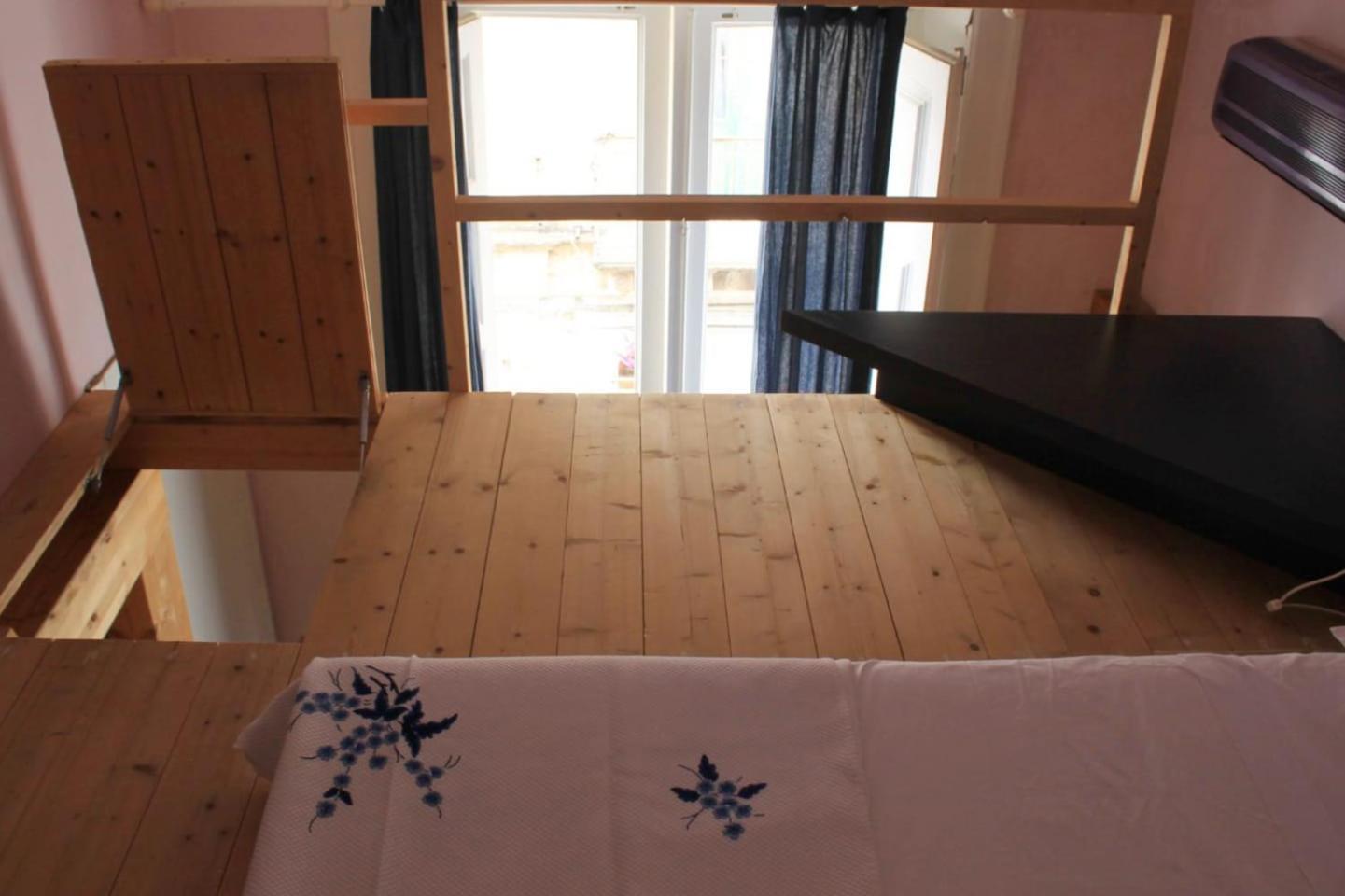 Casa Carolina Villa Giarre Dış mekan fotoğraf
