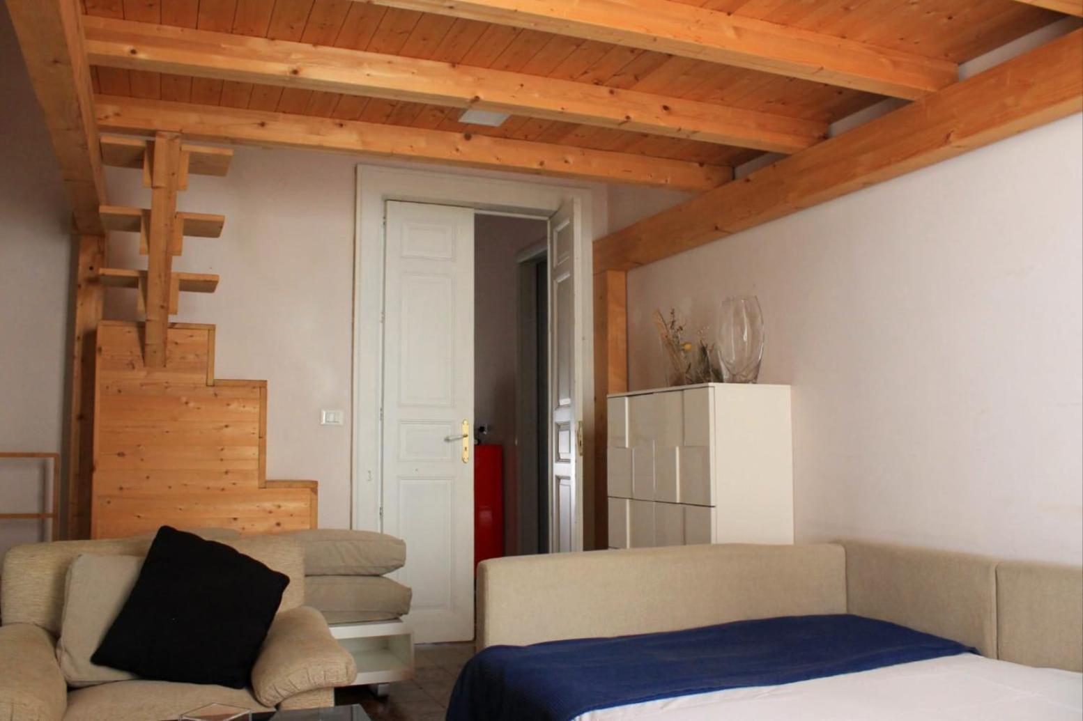 Casa Carolina Villa Giarre Dış mekan fotoğraf