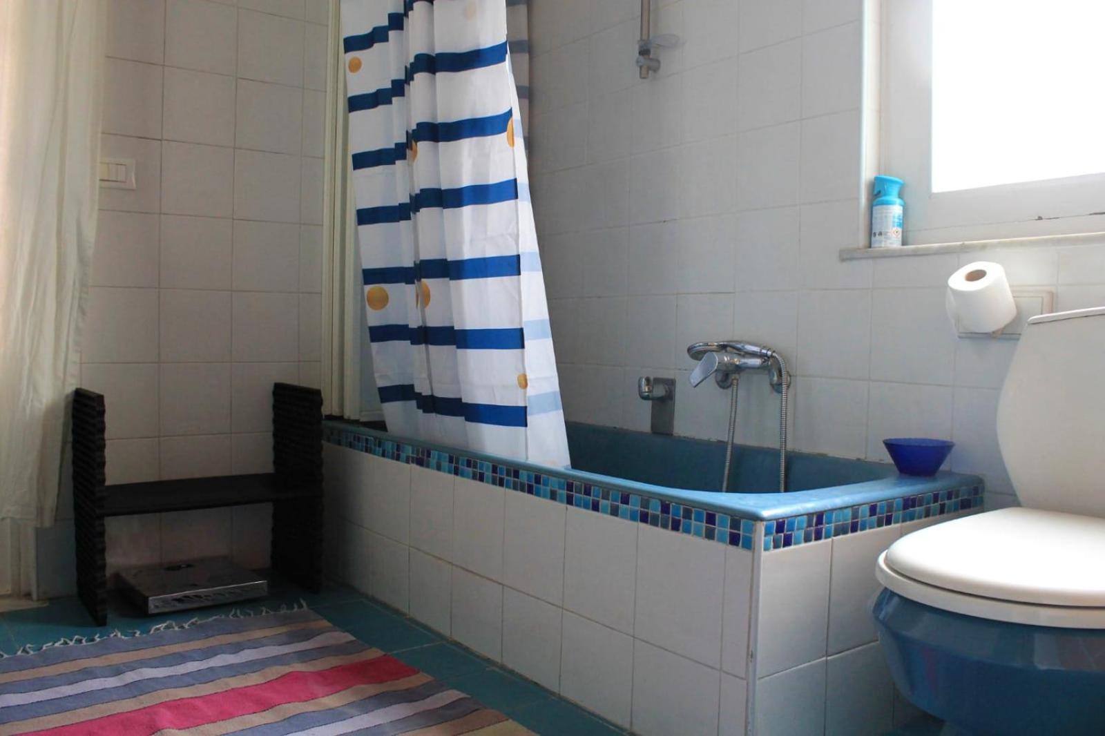 Casa Carolina Villa Giarre Dış mekan fotoğraf